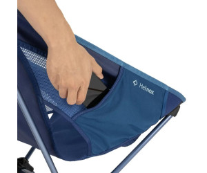 Стілець Helinox Chair One Highback (re) Стілець Helinox Chair One Highback (re)
